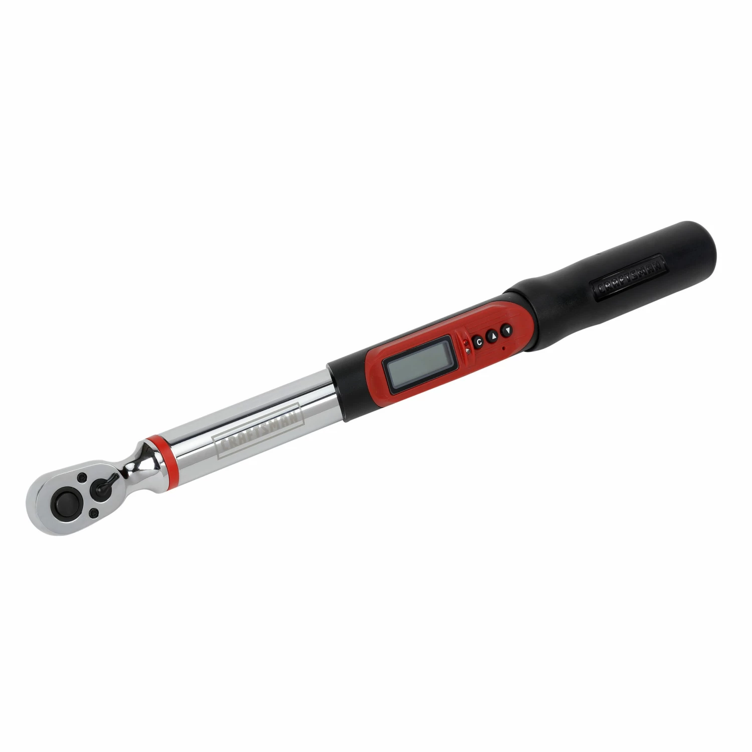 Budget β¨ Craftsman 3/8” Drive Digital Click Torque Wrench π 1 Budget β¨ Craftsman 3/8” Drive Digital Click Torque Wrench π