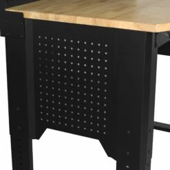 Coupon ❤️ Craftsman 48 in. Adjustable Height Workbench with Pegboard and LED Light ✔️ 9 Coupon ❤️ Craftsman 48 in. Adjustable Height Workbench with Pegboard and LED Light ✔️ -Craftsman Tools Sales prod 26702367912 scaled