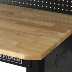 Coupon ❤️ Craftsman 48 in. Adjustable Height Workbench with Pegboard and LED Light ✔️ 10 Coupon ❤️ Craftsman 48 in. Adjustable Height Workbench with Pegboard and LED Light ✔️ -Craftsman Tools Sales prod 26702368012 scaled
