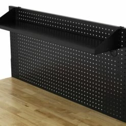 Coupon ❤️ Craftsman 48 in. Adjustable Height Workbench with Pegboard and LED Light ✔️ 11 Coupon ❤️ Craftsman 48 in. Adjustable Height Workbench with Pegboard and LED Light ✔️ -Craftsman Tools Sales prod 26702368112 scaled
