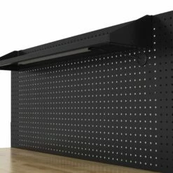 Coupon ❤️ Craftsman 48 in. Adjustable Height Workbench with Pegboard and LED Light ✔️ 12 Coupon ❤️ Craftsman 48 in. Adjustable Height Workbench with Pegboard and LED Light ✔️ -Craftsman Tools Sales prod 26702368212 scaled