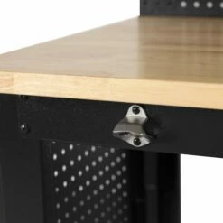 Coupon ❤️ Craftsman 48 in. Adjustable Height Workbench with Pegboard and LED Light ✔️ 13 Coupon ❤️ Craftsman 48 in. Adjustable Height Workbench with Pegboard and LED Light ✔️ -Craftsman Tools Sales prod 26702368312 scaled