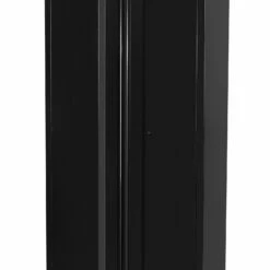 Budget β€οΈ Craftsman 36 in. 2-Door Tall Cabinet π