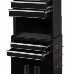 Cheapest π― Craftsman 20 in. 5-Drawer Chest and Cabinet Combo with Riser π₯ 5 Cheapest π― Craftsman 20 in. 5-Drawer Chest and Cabinet Combo with Riser π₯ -Craftsman Tools Sales prod 26702369012 scaled