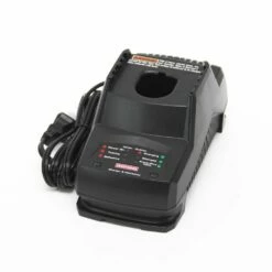 Buy 🔥 Craftsman Genuine OEM Replacement Battery Charger # 140155008 🤩