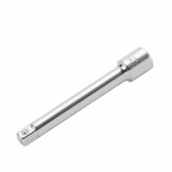 Best Sale ⌛ CRAFTSMAN 3" Extension Bar 1/4" Drive 43539 🌟