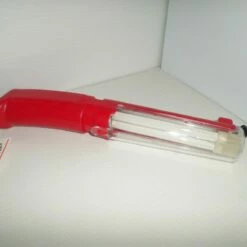 Promo ⭐ Craftsman NEW Craftsman Fluorescent Work Light 13 Watt 15 Ft 18/2 Cord 48954 ⌛ -Craftsman Tools Sales s l1600 26