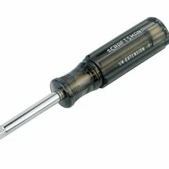 Cheap ⌛ Craftsman New! Craftsman 1/4 In. Drive Spinner Ratchet Handle Cmmt43372 🛒