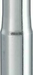 Hot Sale ⌛ CRAFTSMAN Deep Socket, SAE, 1/4-Inch Drive, 1/4-Inch, 6-Point (CMMT43573) 🧨
