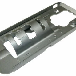 Wholesale ⭐ Craftsman Jig Saw Genuine OEM Replacement 🧨 Shoe # 90592770 ⌛