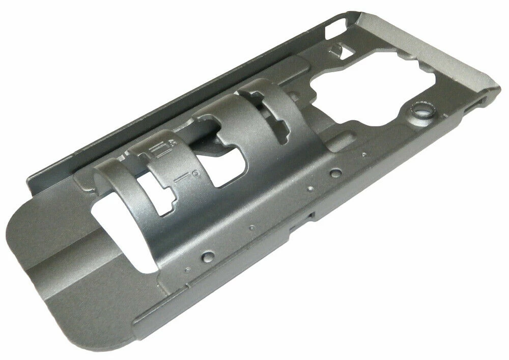 Wholesale β Craftsman Jig Saw Genuine OEM Replacement 𧨠Shoe # 90592770 β 1 Wholesale β Craftsman Jig Saw Genuine OEM Replacement 𧨠Shoe # 90592770 β