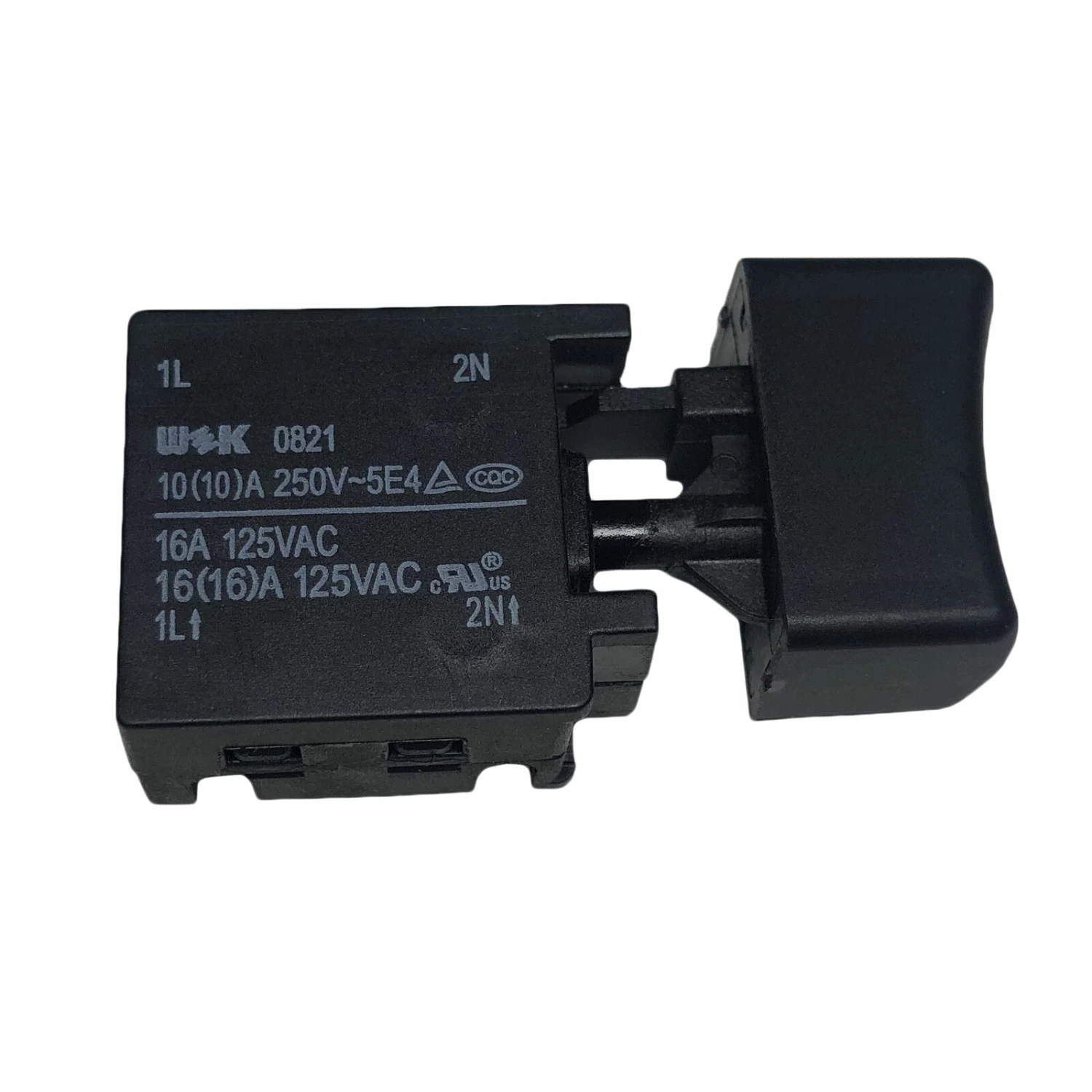 Best Pirce β€οΈ Craftsman CMES500 Genuine OEM Replacement On/Off Switch # 90595774 π 1 Best Pirce β€οΈ Craftsman CMES500 Genuine OEM Replacement On/Off Switch # 90595774 π