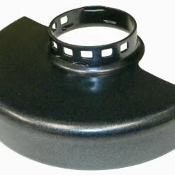 Budget 😍 Craftsman Angle Grinder Genuine OEM Replacement Guard # N608143 🔔