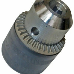 Brand new 👍 Craftsman Drill Genuine OEM Replacement Keyed Chuck # 330033-23 🥰