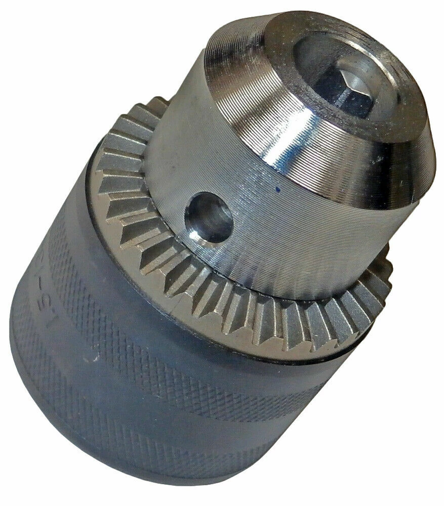 Brand new π Craftsman Drill Genuine OEM Replacement Keyed Chuck # 330033-23 π₯° 1 Brand new π Craftsman Drill Genuine OEM Replacement Keyed Chuck # 330033-23 π₯°