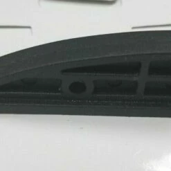 Alternative view of Buy 😍 Craftsman Replacement Anvil for Craftsman Edge Utility Cutter Pruner Multi Cut New 9-37309 🔔