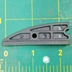 Buy π Craftsman Replacement Anvil for Craftsman Edge Utility Cutter Pruner Multi Cut New 9-37309 π 5 Buy π Craftsman Replacement Anvil for Craftsman Edge Utility Cutter Pruner Multi Cut New 9-37309 π -Craftsman Tools Sales s l1600 7