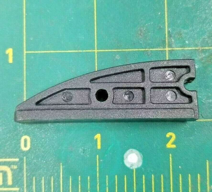 Buy π Craftsman Replacement Anvil for Craftsman Edge Utility Cutter Pruner Multi Cut New 9-37309 π 3 Buy π Craftsman Replacement Anvil for Craftsman Edge Utility Cutter Pruner Multi Cut New 9-37309 π - Image 3