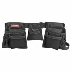 Promo 👍 Craftsman Carpenter Rig 🛒