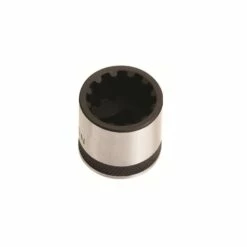 New ⭐ Craftsman Universal 5/16" Socket, 3/8" Drive ⭐