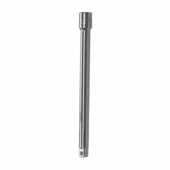 Best deal 🎁 Craftsman 2 in. Extension Bar, 1/2 in. Drive ❤️