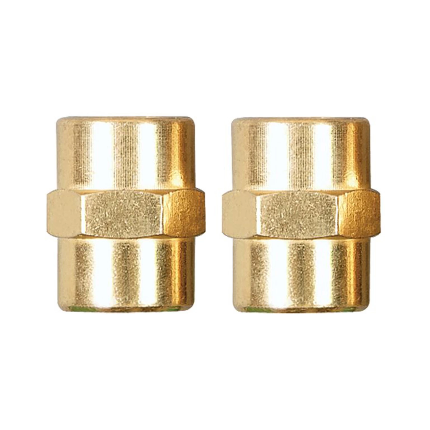 Cheap π Craftsman 1/4 in. Female Connector Kit, 2 pc. β¨ 1 Cheap π Craftsman 1/4 in. Female Connector Kit, 2 pc. β¨