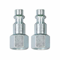 Cheapest 🌟 Craftsman 1/4 in. Quick-Connect Studs, Female 🔥