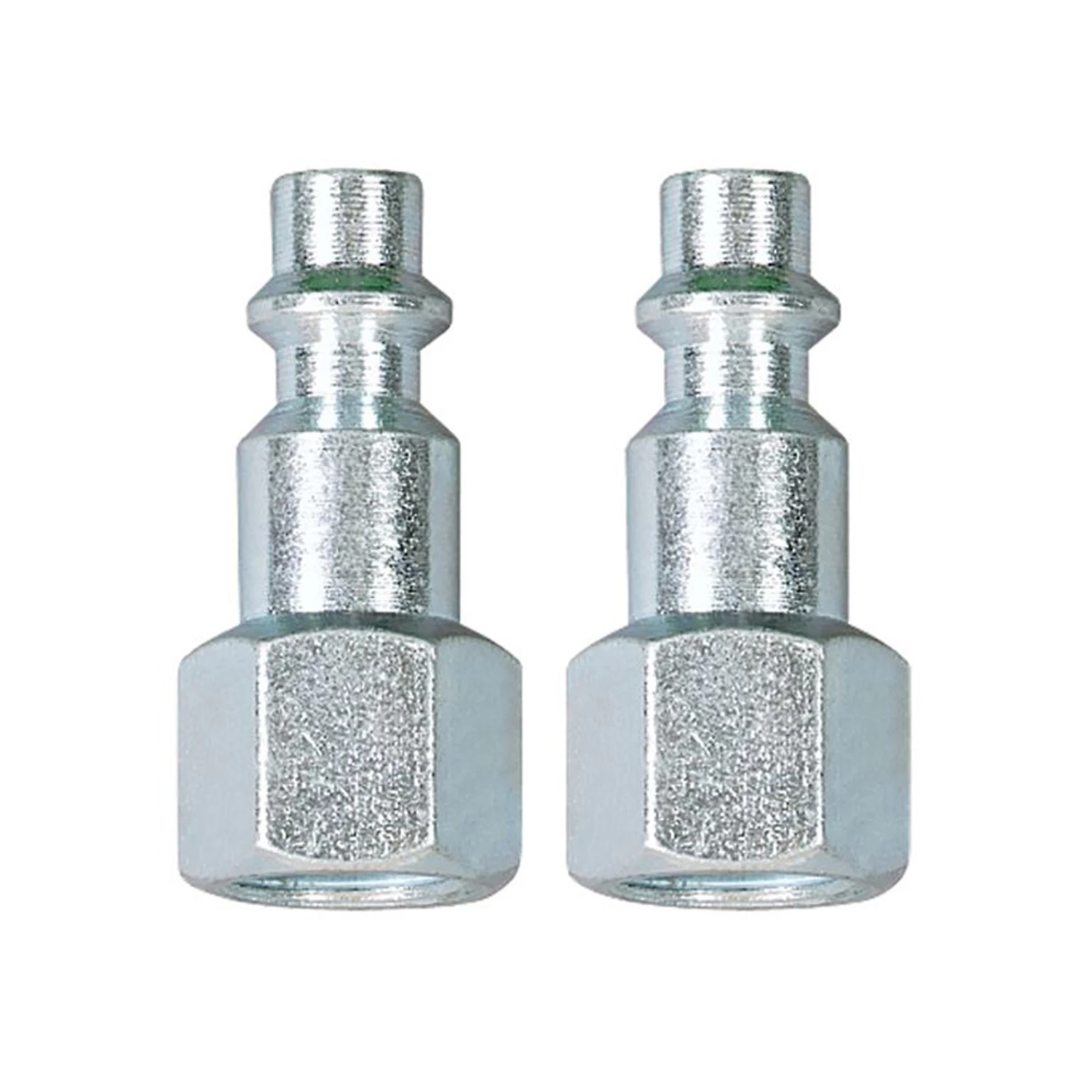 Cheapest π Craftsman 1/4 in. Quick-Connect Studs, Female π₯ 1 Cheapest π Craftsman 1/4 in. Quick-Connect Studs, Female π₯