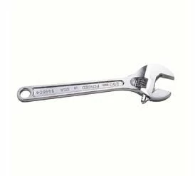 Discount π Craftsman 10 in. Adjustable Wrench π₯° 1 Discount π Craftsman 10 in. Adjustable Wrench π₯°