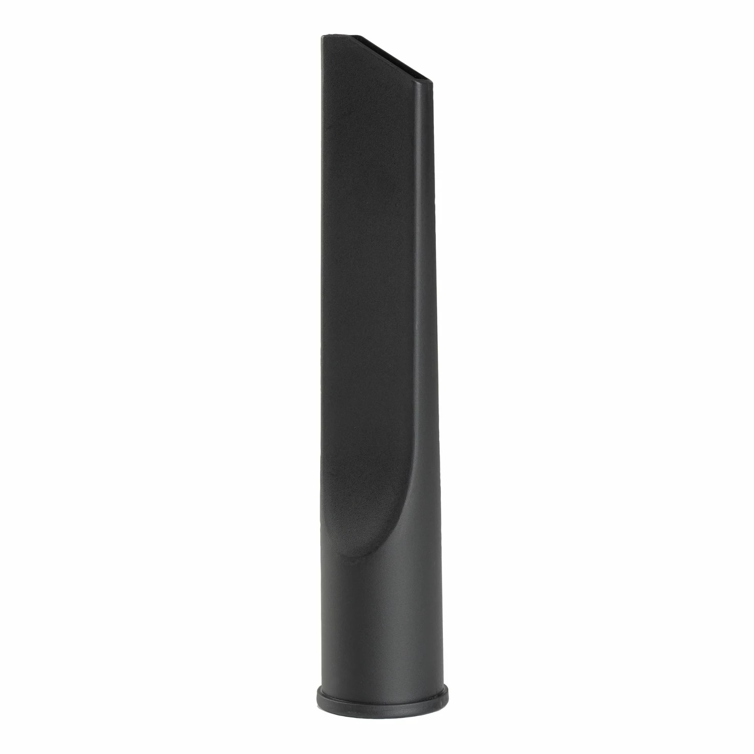 Top 10 β¨ Craftsman 1 7/8 in. Crevice Tool π 1 Top 10 β¨ Craftsman 1 7/8 in. Crevice Tool π