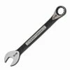 Brand new 🤩 Craftsman "Universal Wrench - Inch 5/8""" 🧨