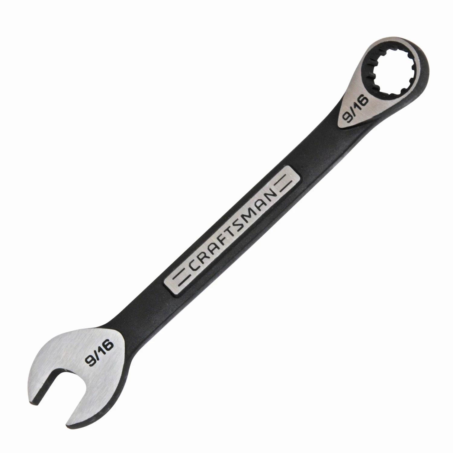 Flash Sale ⭐ Craftsman Universal Wrench - Inch 11/16" ❤️ 1 Flash Sale ⭐ Craftsman Universal Wrench - Inch 11/16" ❤️