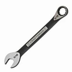Hot Sale ✔️ Craftsman Universal Wrench 🔔