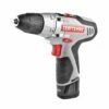 Coupon 🤩 Craftsman NEXTEC 12V Lithium-Ion Drill/Driver ✔️