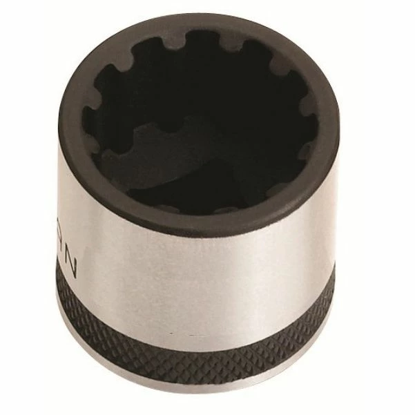 Coupon β¨ Craftsman Universal 9/16" Socket, 3/8" Drive π 1 Coupon β¨ Craftsman Universal 9/16" Socket, 3/8" Drive π