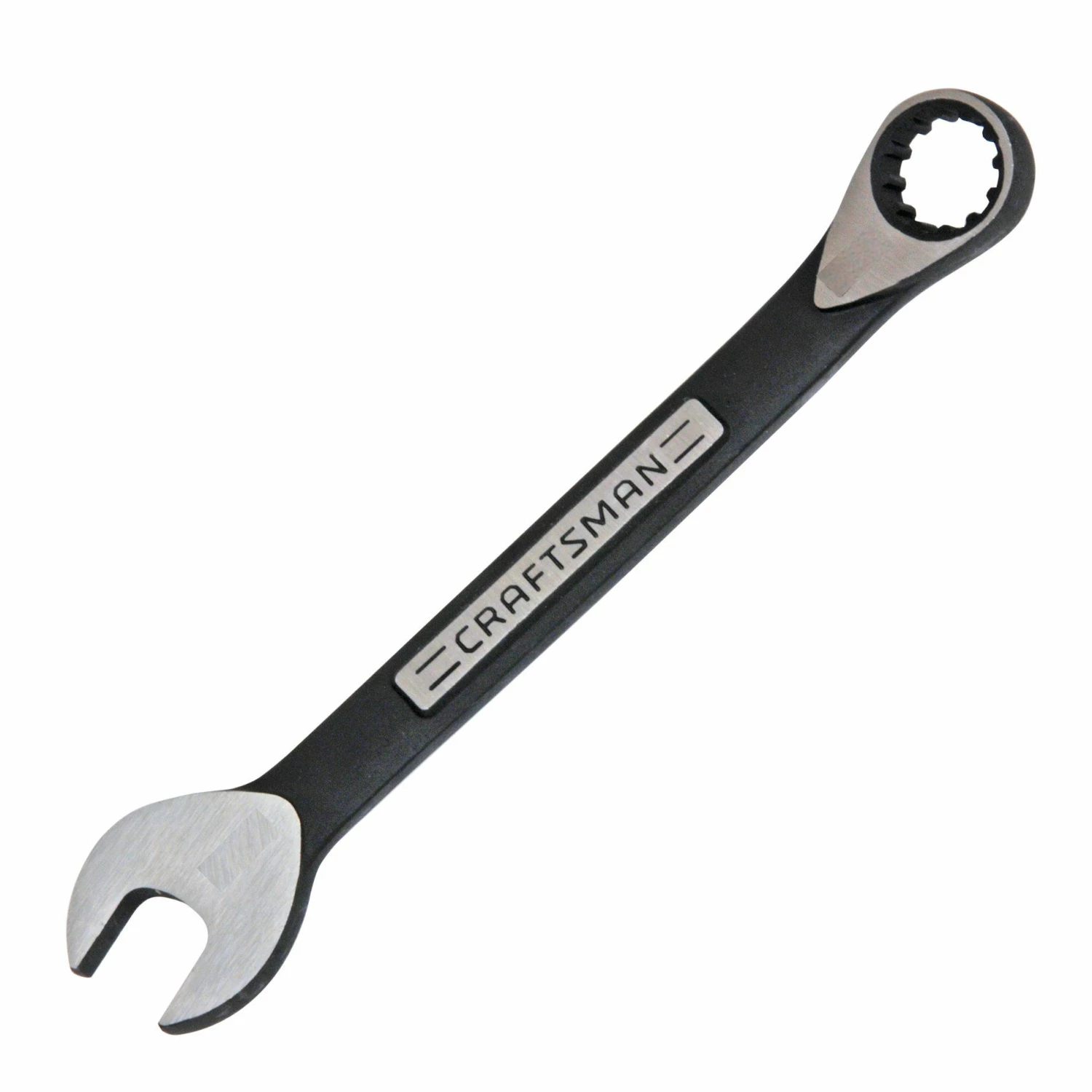 Promo β¨ Craftsman 19mm Universal Wrench π 1 Promo β¨ Craftsman 19mm Universal Wrench π