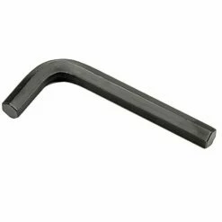 Promo ✨ Craftsman 1/2" Hex Key ⭐