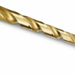 Flash Sale π Craftsman 21 pc. Titanium Coated Drill Bit Set π 6 Flash Sale π Craftsman 21 pc. Titanium Coated Drill Bit Set π -Craftsman Tools Sales spin prod 723690801