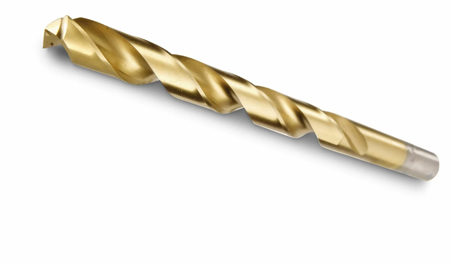 Flash Sale π Craftsman 21 pc. Titanium Coated Drill Bit Set π 3 Flash Sale π Craftsman 21 pc. Titanium Coated Drill Bit Set π - Image 3