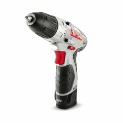 Craftsman Tools Sales -Craftsman Tools Sales spin prod 725411901