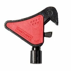 Cheap ✔️ Craftsman CM Universal External Thread Repair Tool 🥰