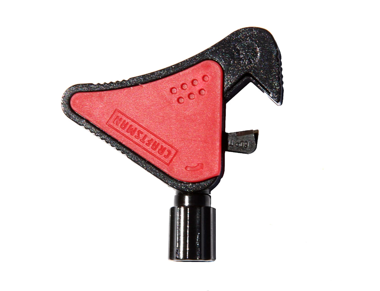 Cheap ✔️ Craftsman CM Universal External Thread Repair Tool 🥰 1 Cheap ✔️ Craftsman CM Universal External Thread Repair Tool 🥰
