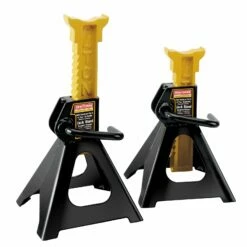 New β Craftsman 4 Ton Jack Stands π― 5 New β Craftsman 4 Ton Jack Stands π― -Craftsman Tools Sales spin prod 867576212