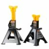 New ⭐ Craftsman 4 Ton Jack Stands 💯