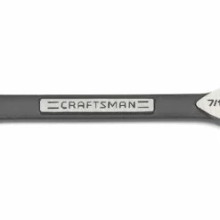 Best reviews of 😉 Craftsman 7/16" Universal Ratcheting Wrench 🤩