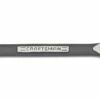Buy ✔️ Craftsman 5/16" Universal Ratcheting Combination Wrench 🎁