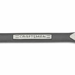 Buy ✔️ Craftsman 5/16" Universal Ratcheting Combination Wrench 🎁