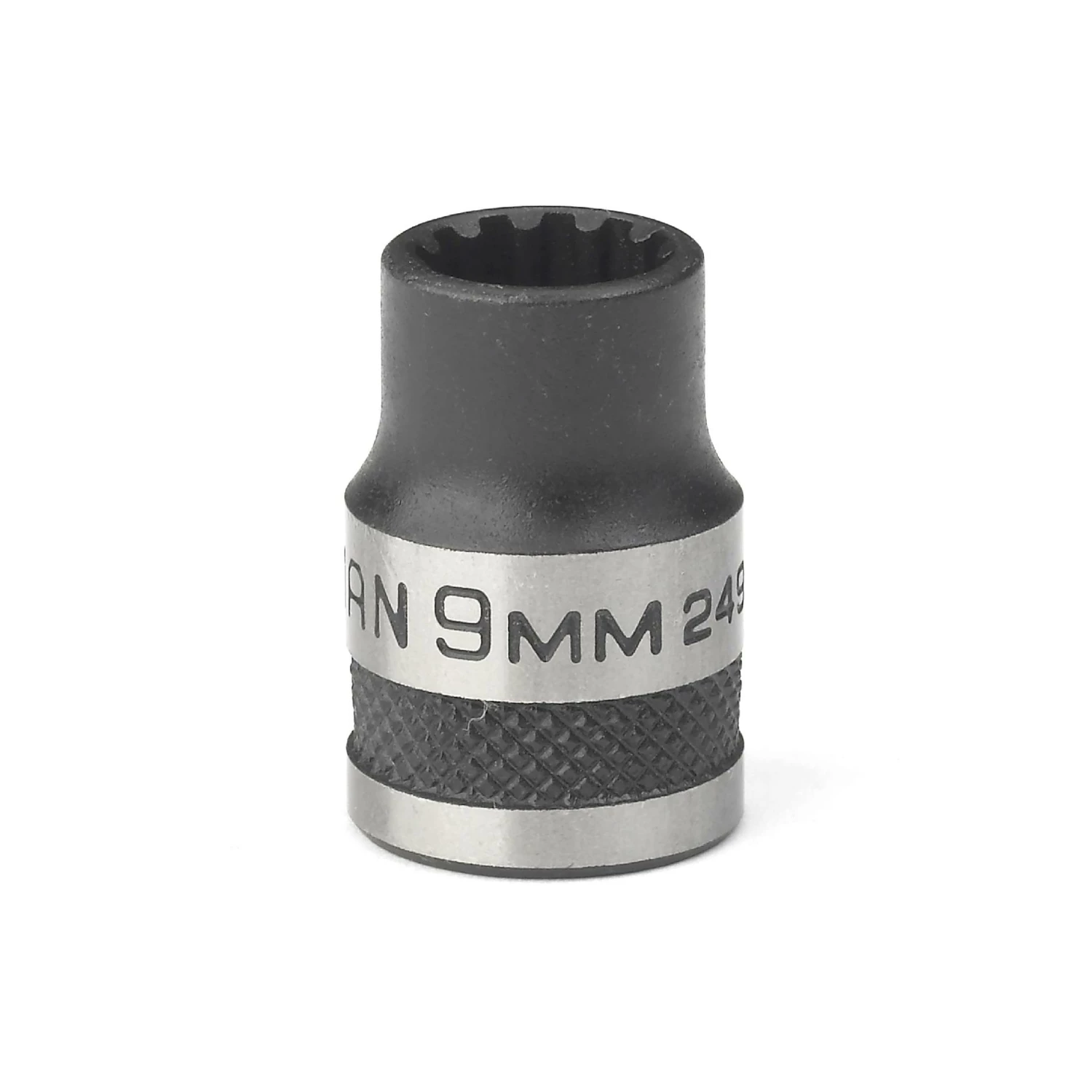 Cheap β Craftsman Universal 9mm Socket, 3/8" Drive π― 1 Cheap β Craftsman Universal 9mm Socket, 3/8" Drive π―