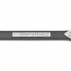 Best Sale ❤️ Craftsman 15mm Universal Ratcheting Wrench ✨