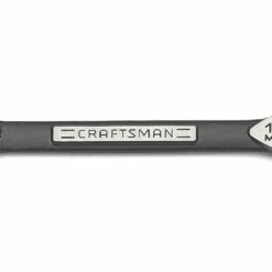 New 🧨 Craftsman 13mm Universal Ratcheting Wrench ⭐